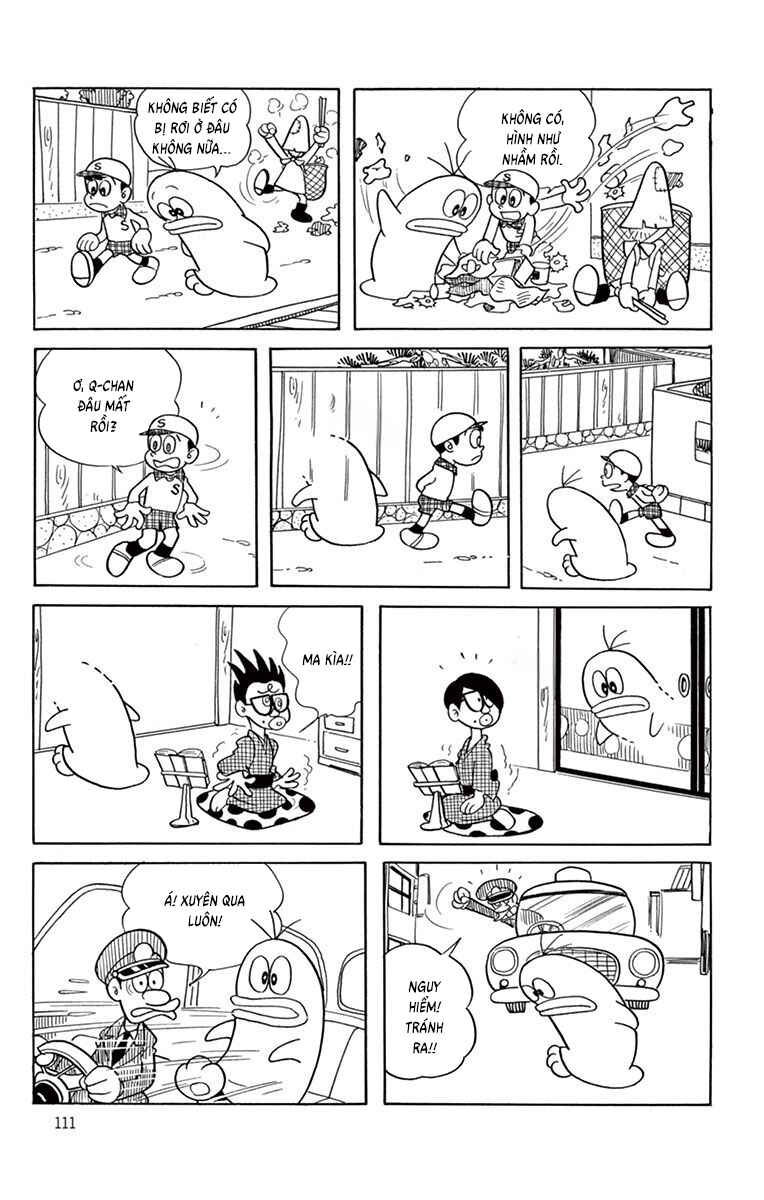 Chapter 30 - Page 7