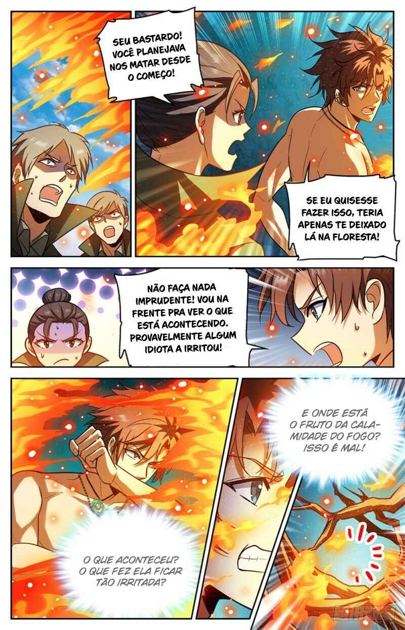 Chapter 332 - Page 10