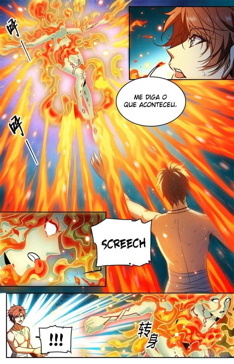 Chapter 332 - Page 12