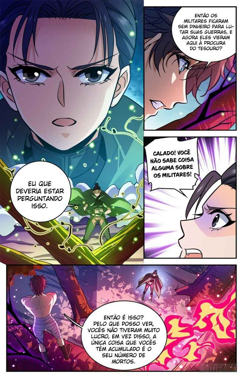 Chapter 332 - Page 3