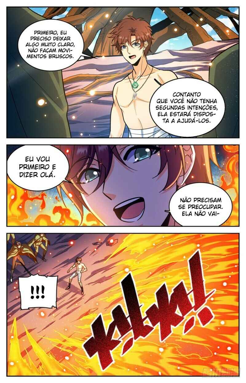 Chapter 332 - Page 8