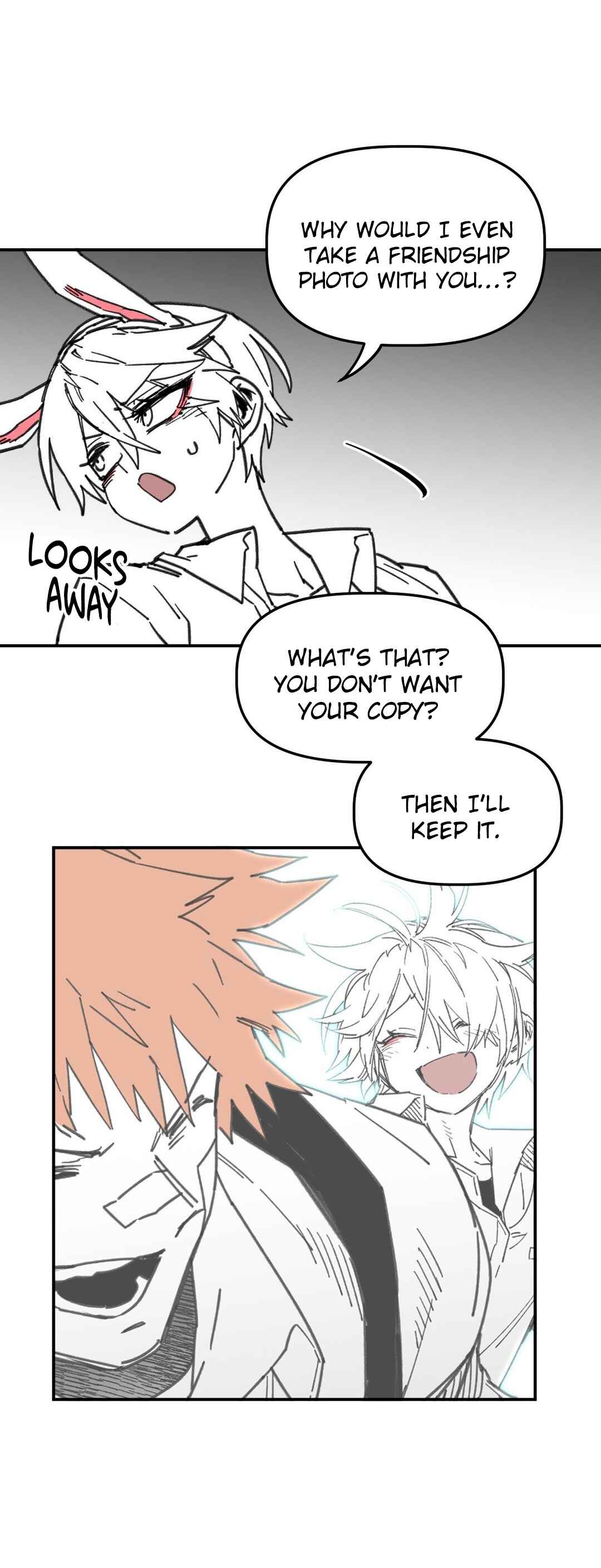 Chapter 59 - Page 29