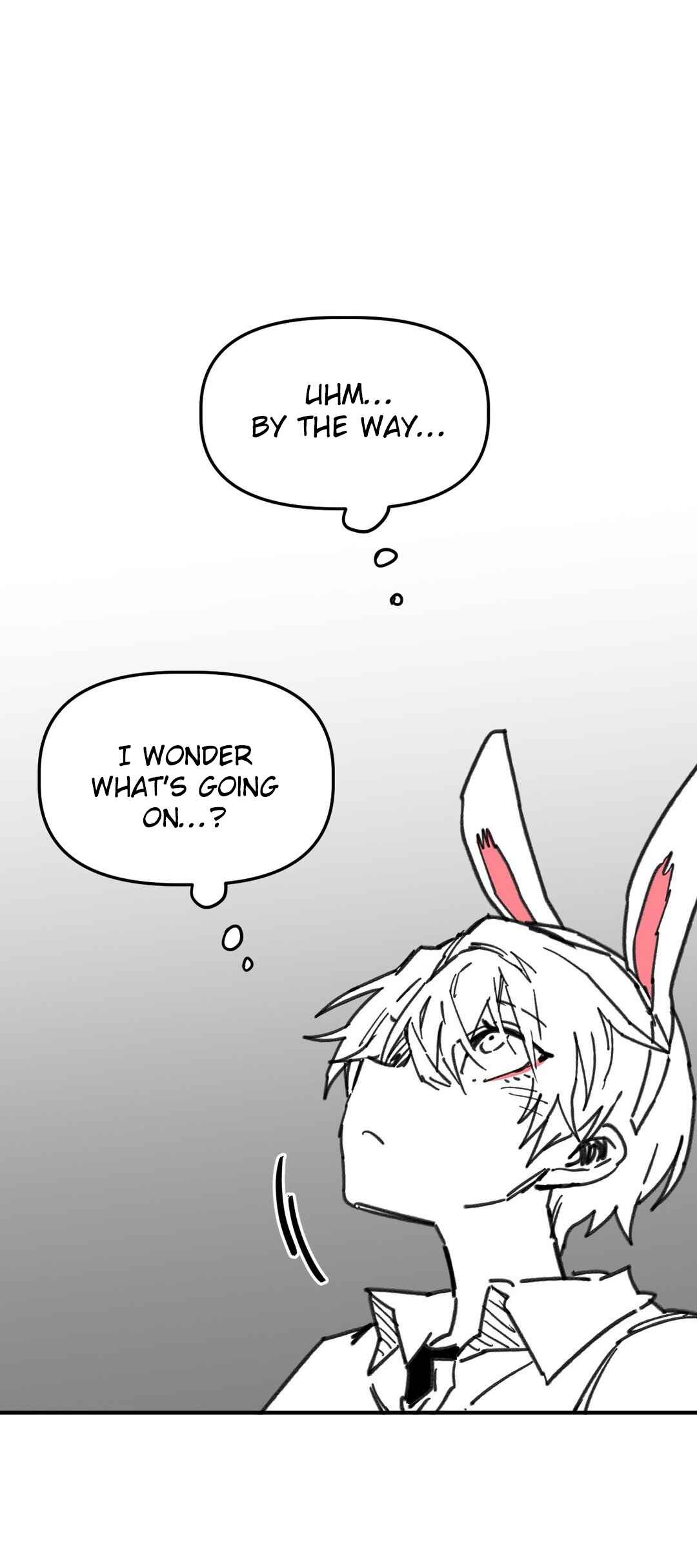 Chapter 59 - Page 38