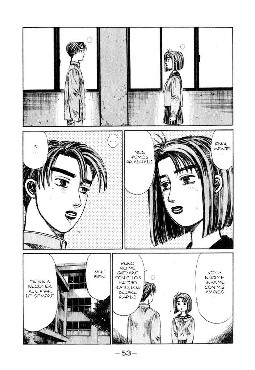 Chapter 188 - Page 3