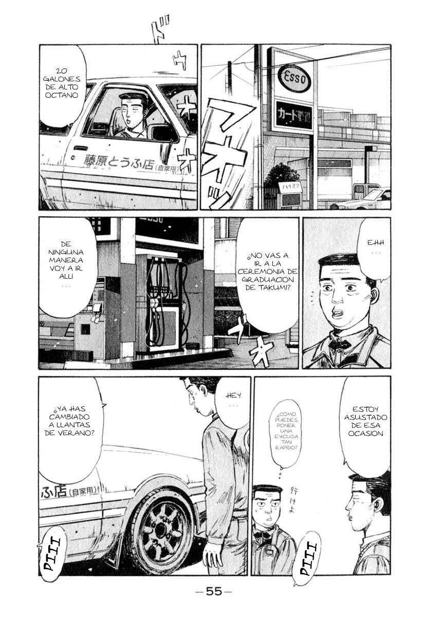 Chapter 188 - Page 5
