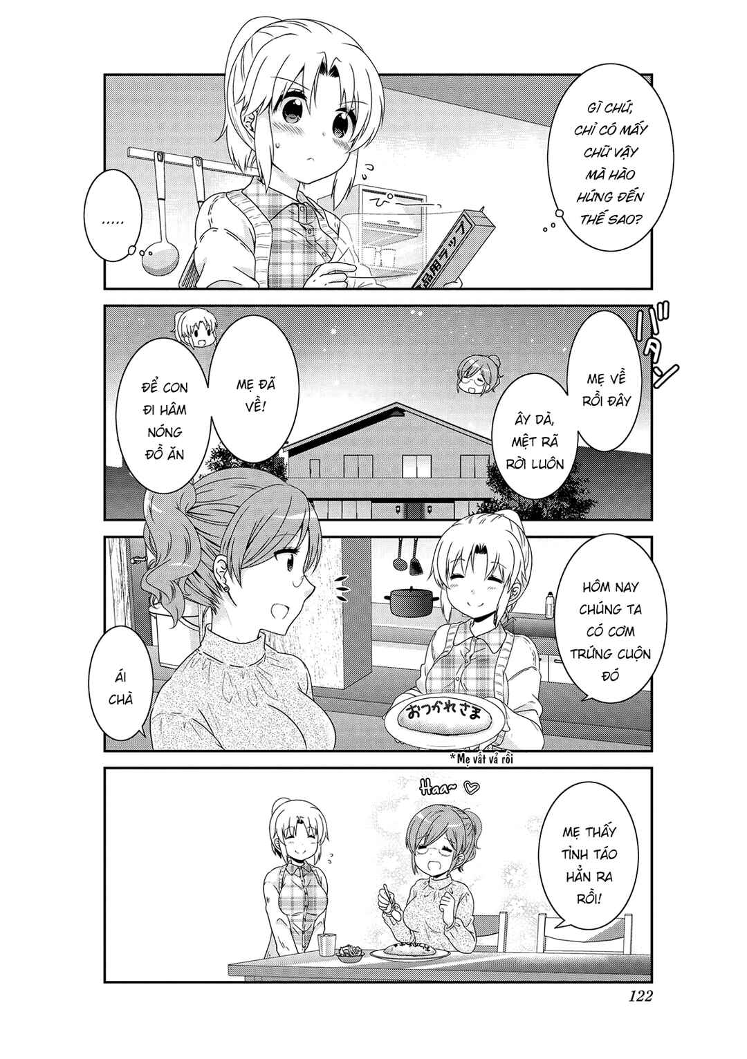 Chapter 137.5 - Page 10
