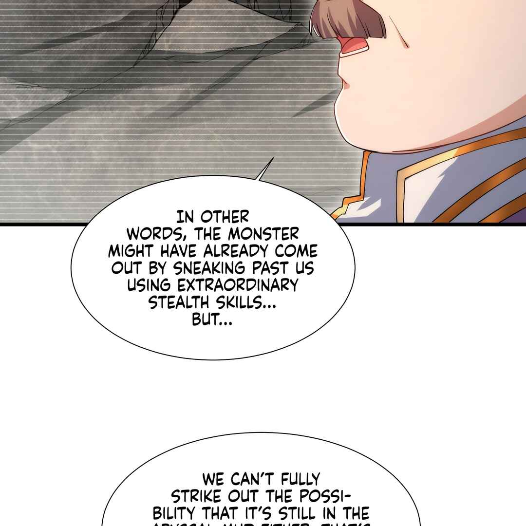 Chapter 76 - Page 20