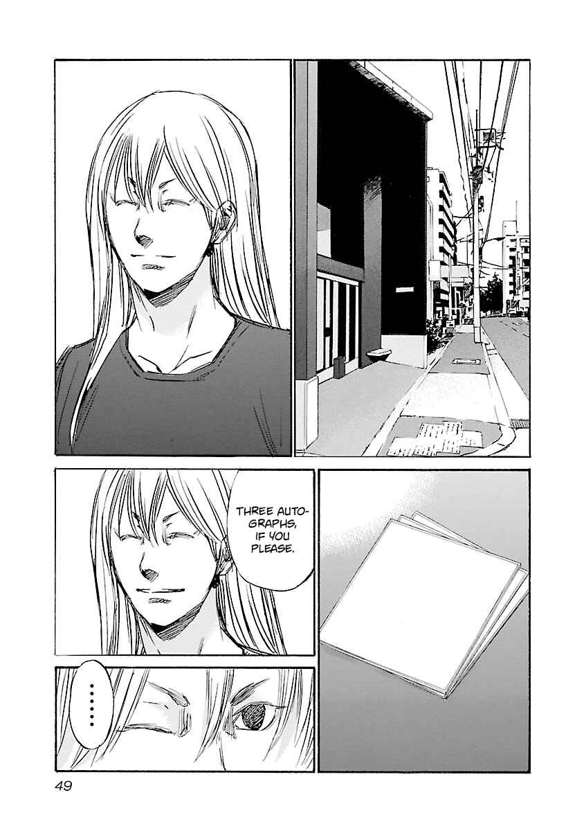 Chapter 127 - Page 7