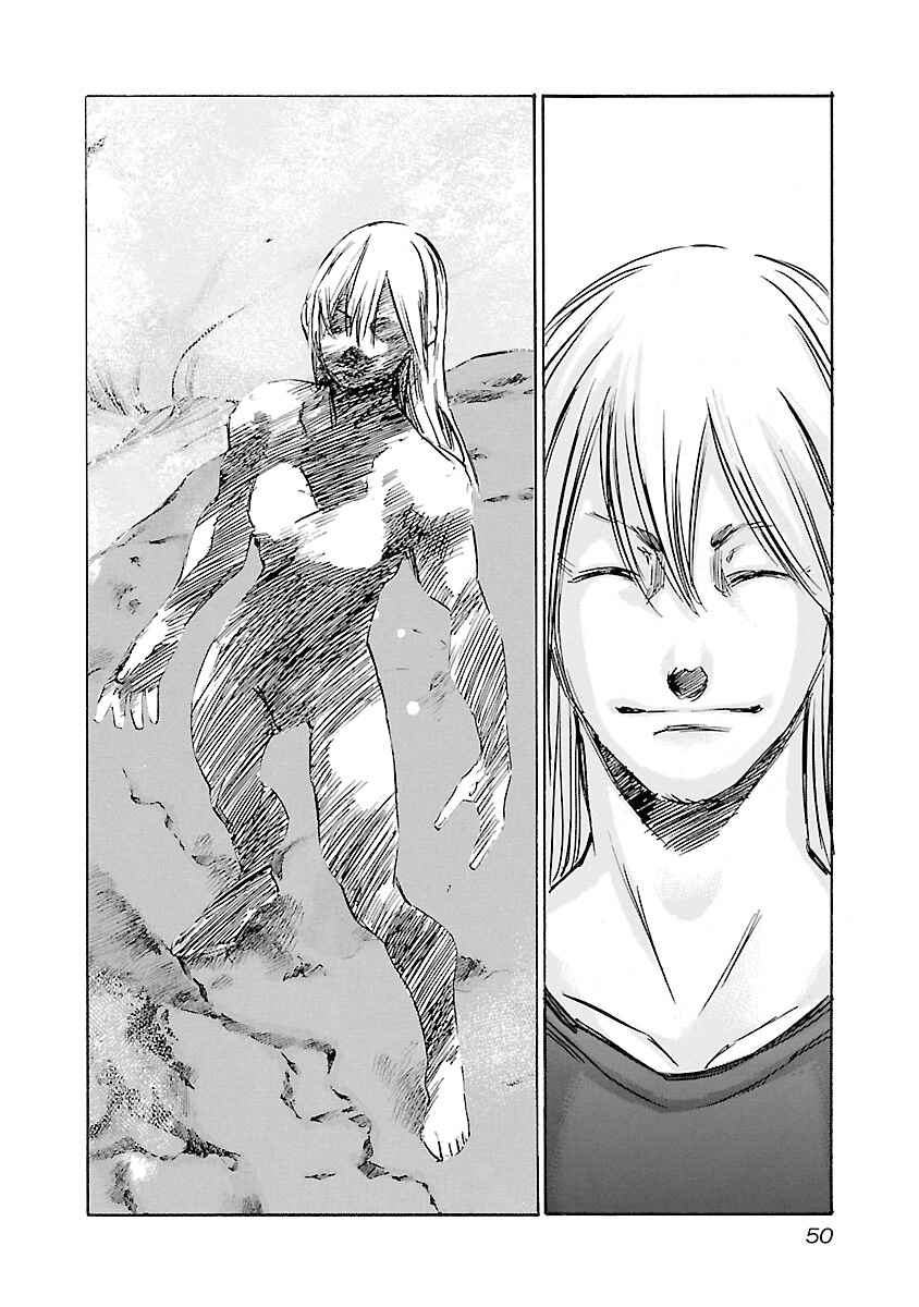Chapter 127 - Page 8