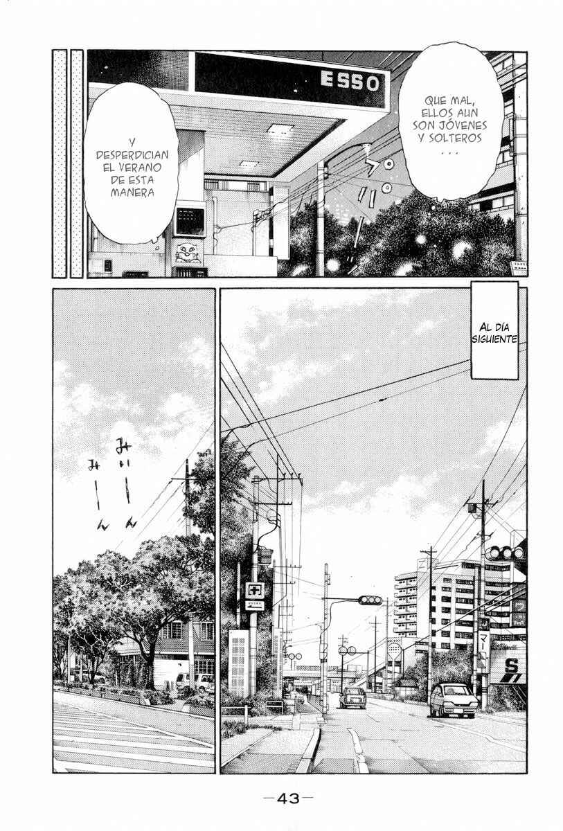 Chapter 425 - Page 2
