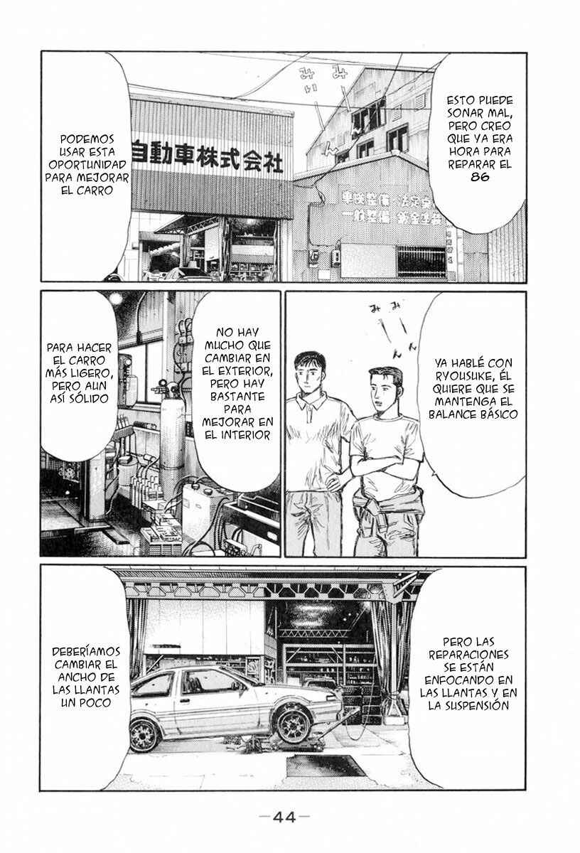 Chapter 425 - Page 3