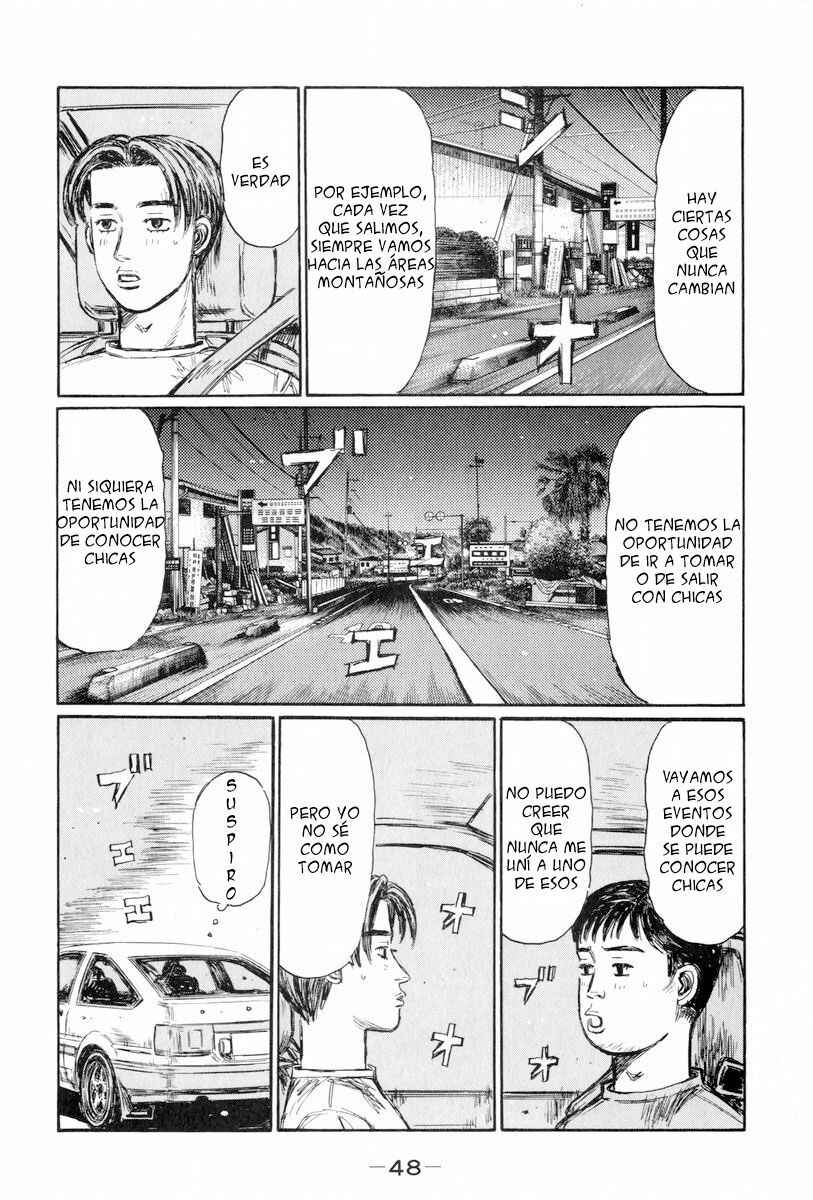 Chapter 425 - Page 7