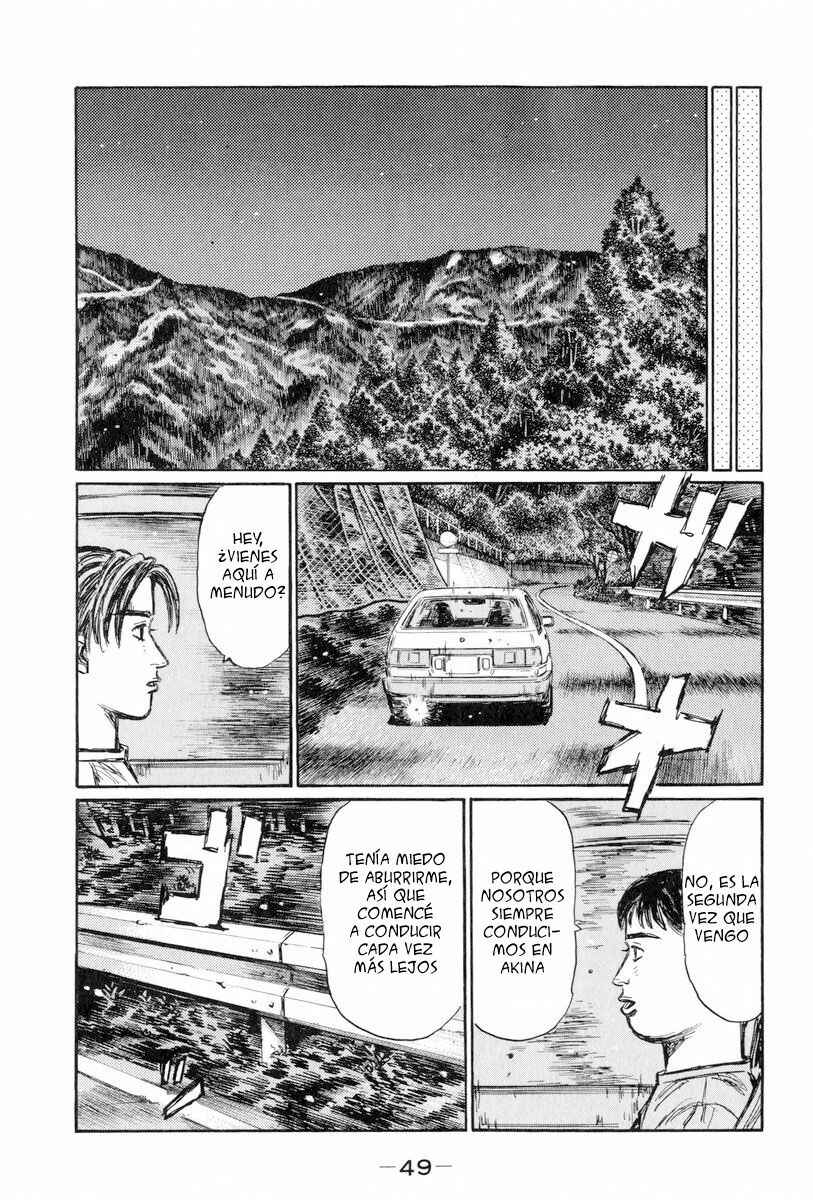 Chapter 425 - Page 8