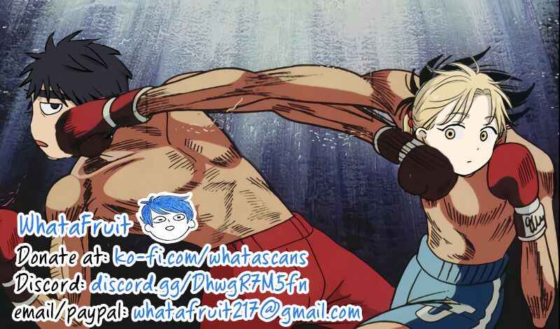 Chapter 186 - Page 16