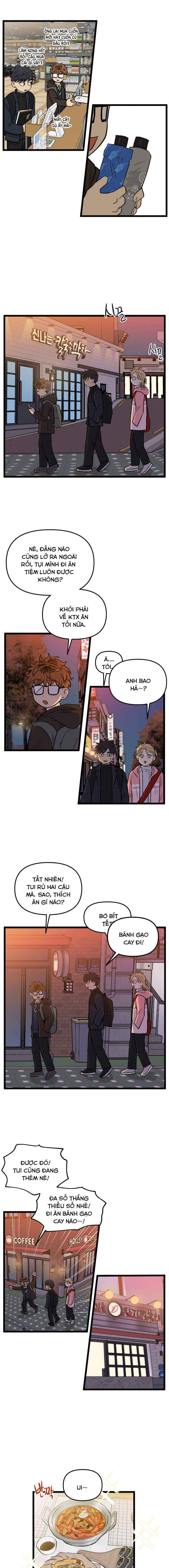 Chapter 186 - Page 4
