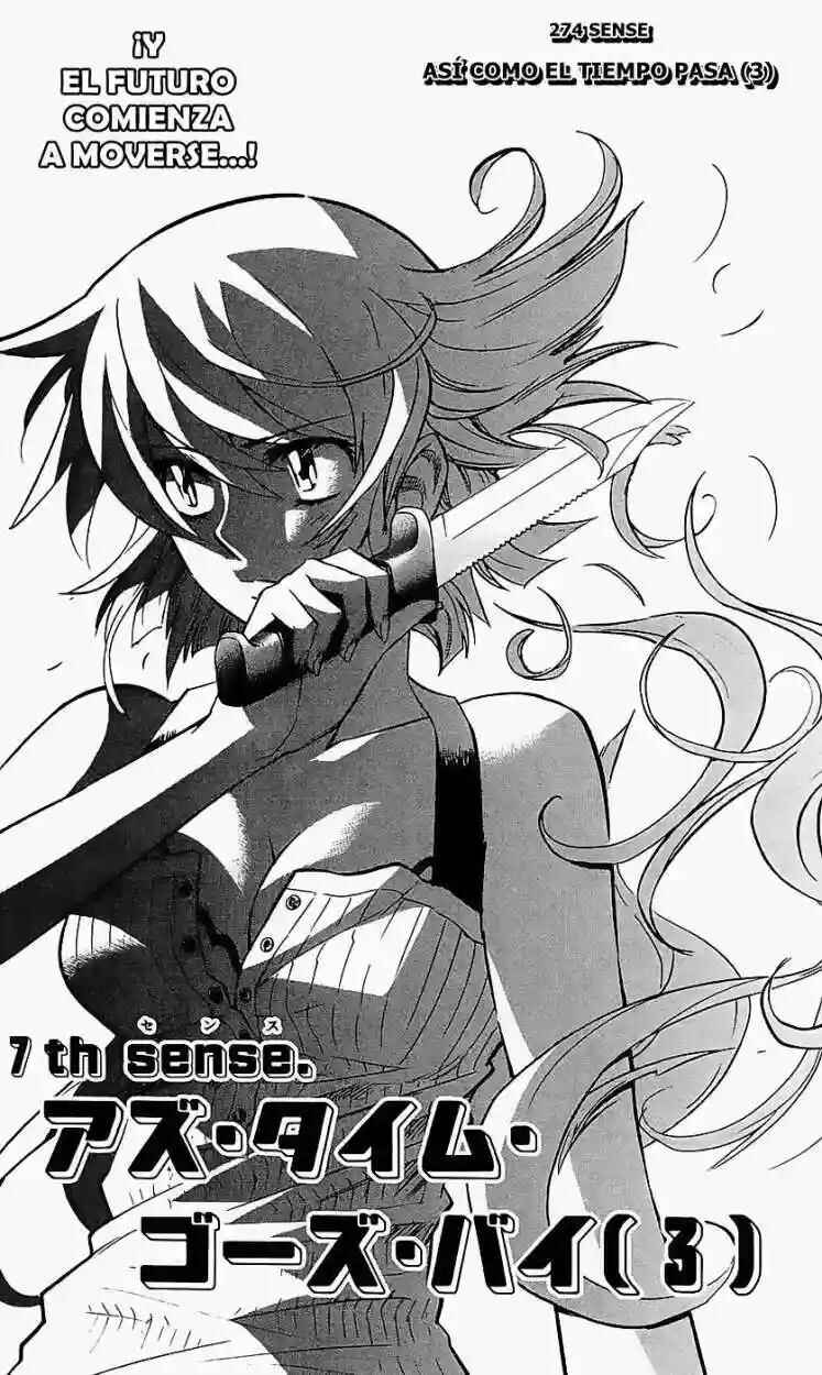 Chapter 274 - Page 2