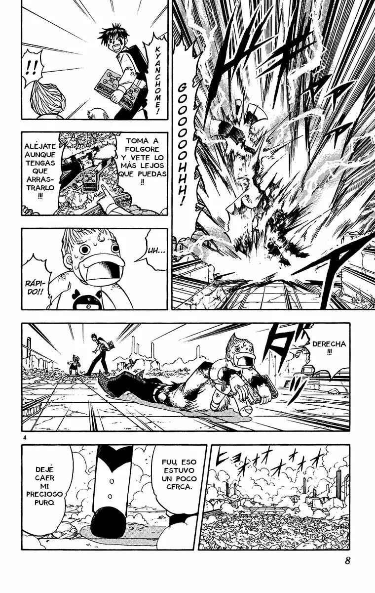 Chapter 193 - Page 10