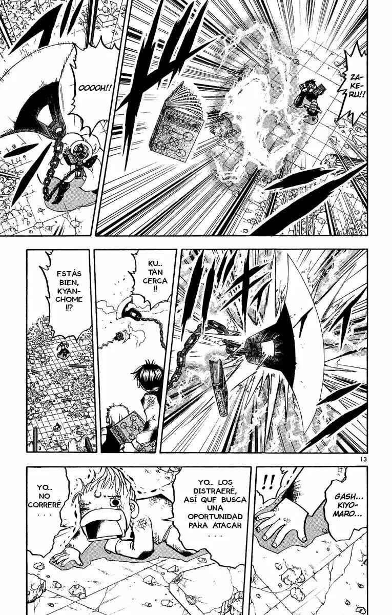 Chapter 193 - Page 19