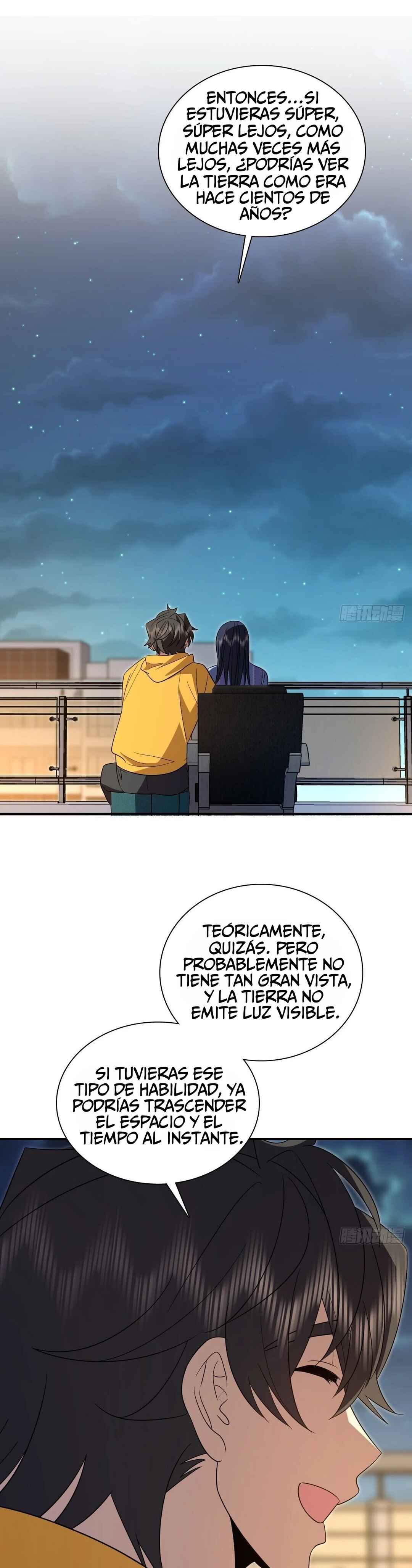 Chapter 330 - Page 4
