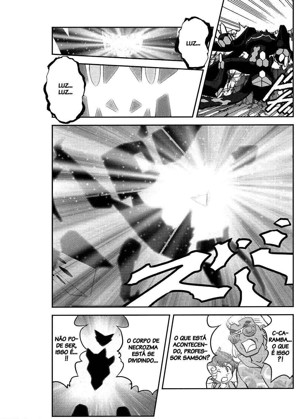 Chapter 35 - Page 4