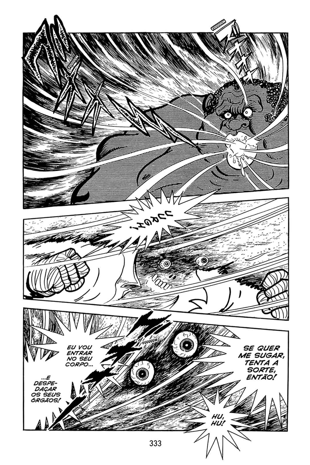 Chapter 27 - Page 15