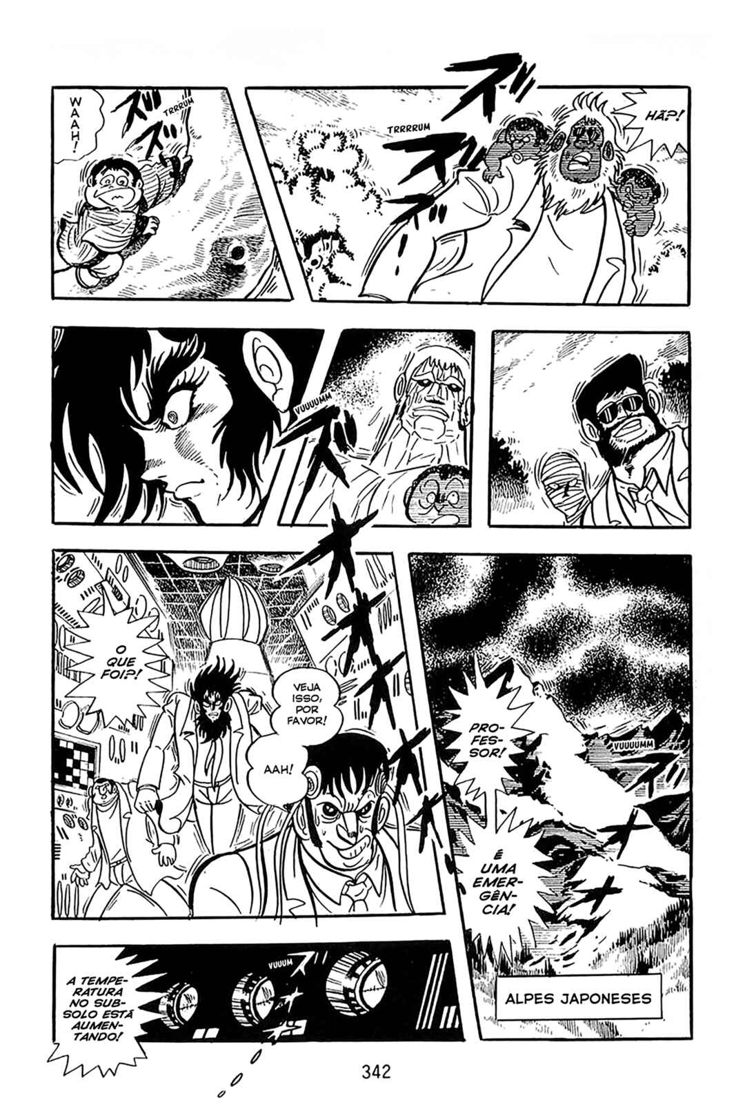 Chapter 27 - Page 24