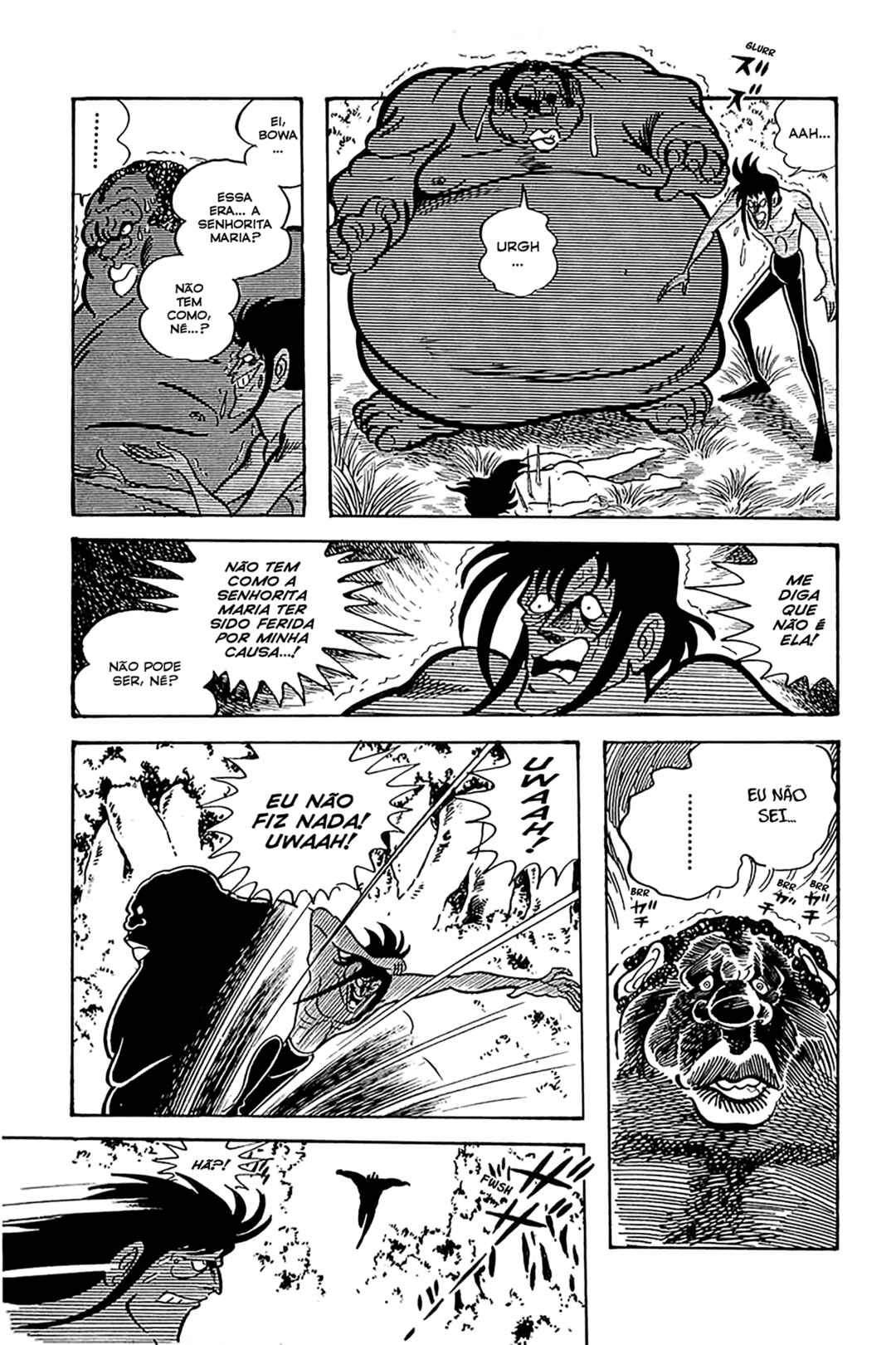 Chapter 27 - Page 27