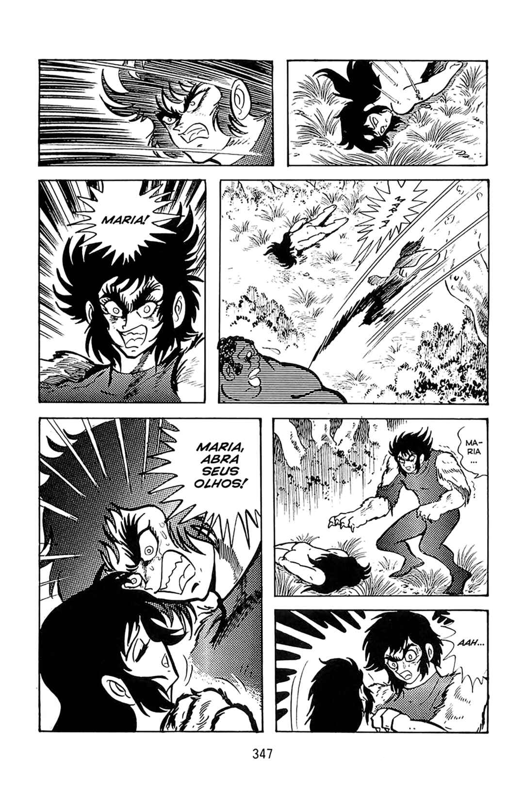 Chapter 27 - Page 29
