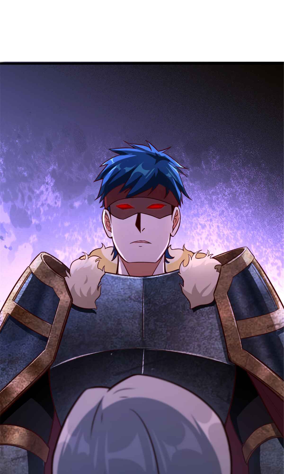 Chapter 390 - Page 3