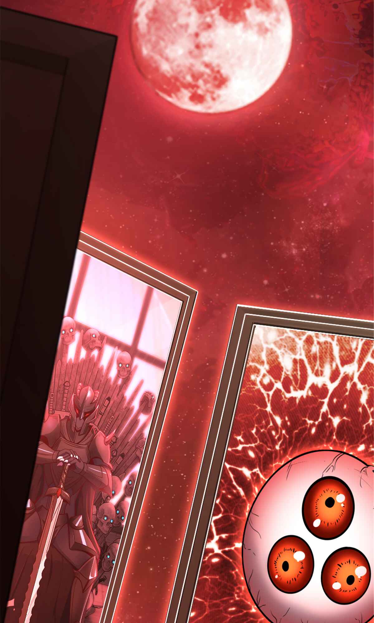 Chapter 390 - Page 69