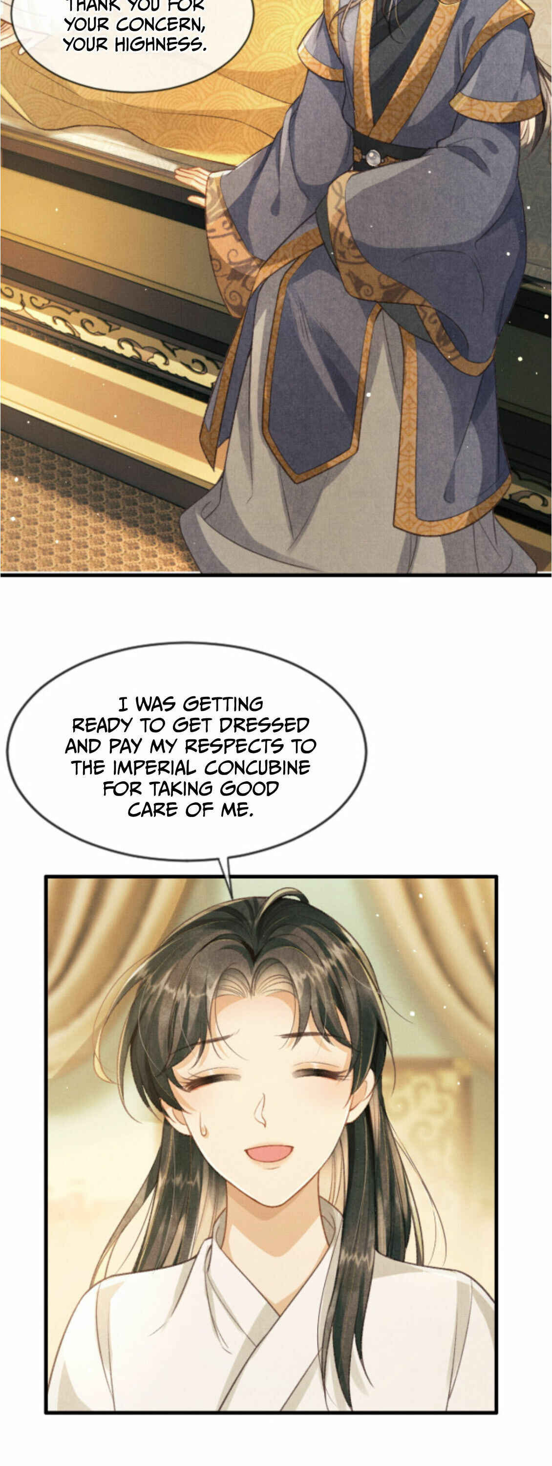 Chapter 4 - Page 19