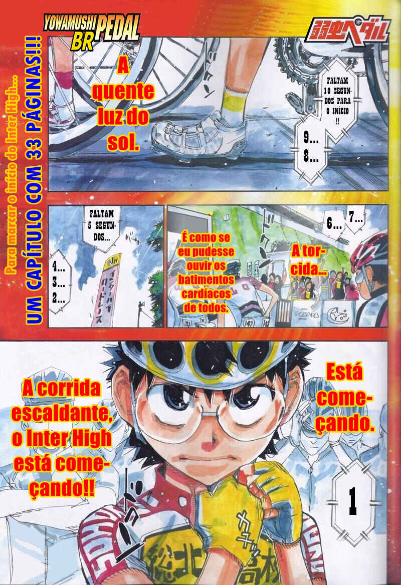 Chapter 300 - Page 3