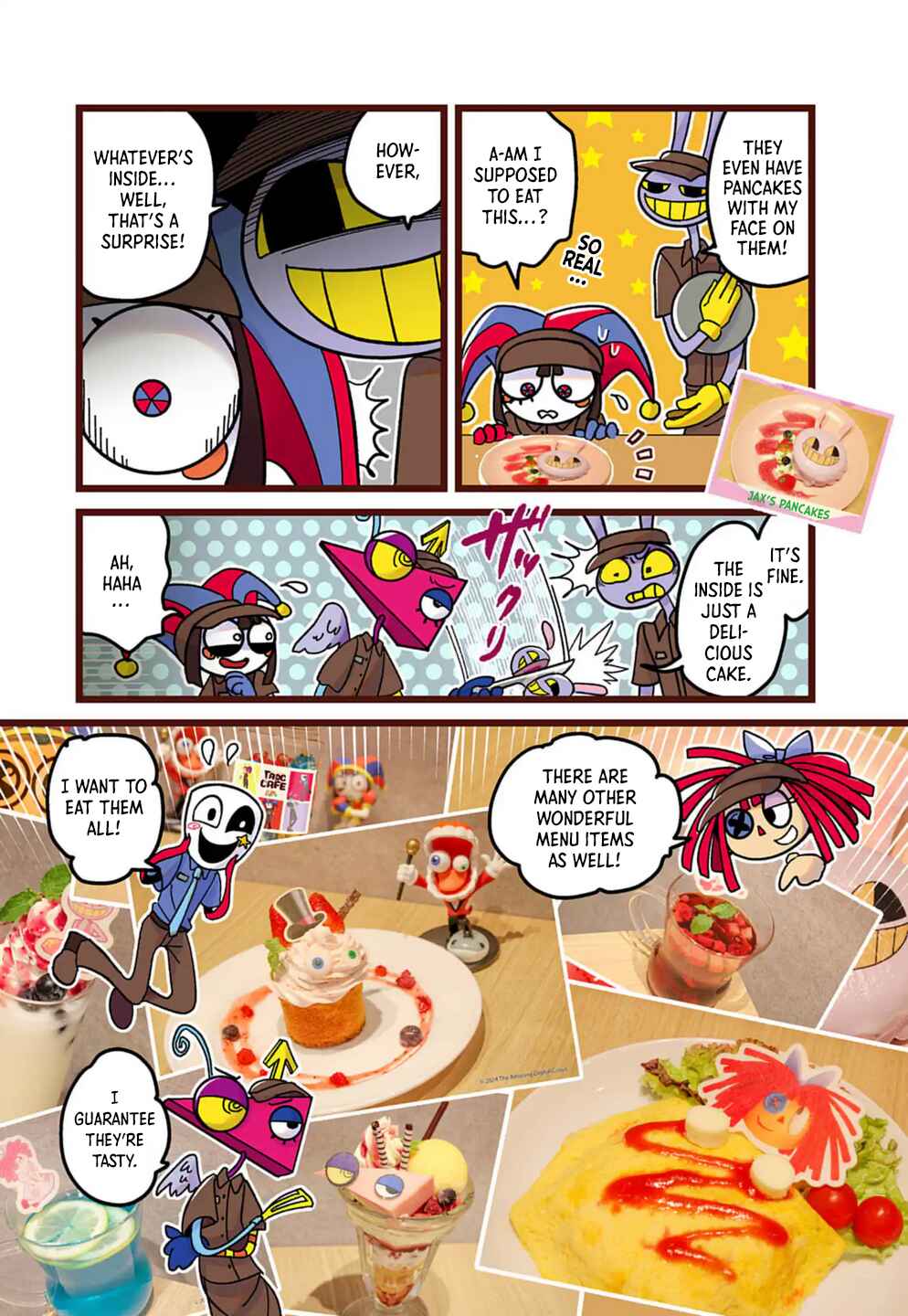Chapter 1.5 - Page 2