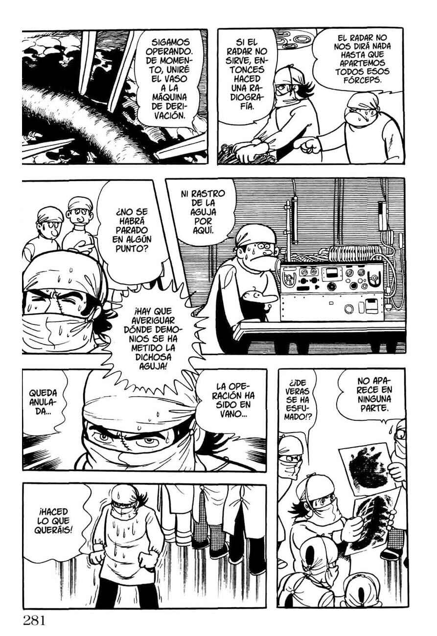 Chapter 55 - Page 17