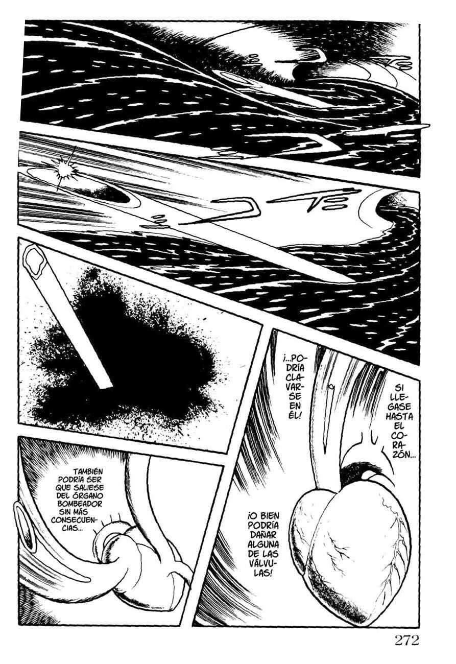 Chapter 55 - Page 8
