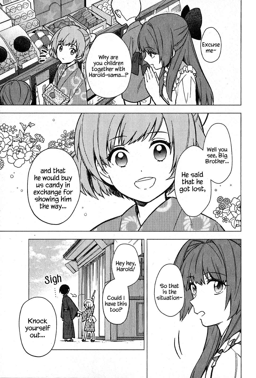 Chapter 19.5 - Page 5