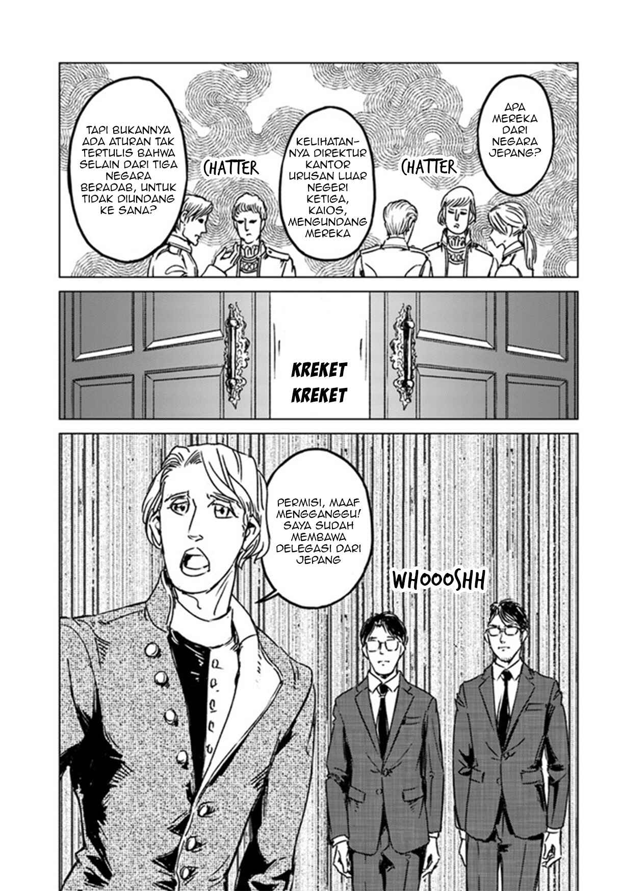 Chapter 29 - Page 21