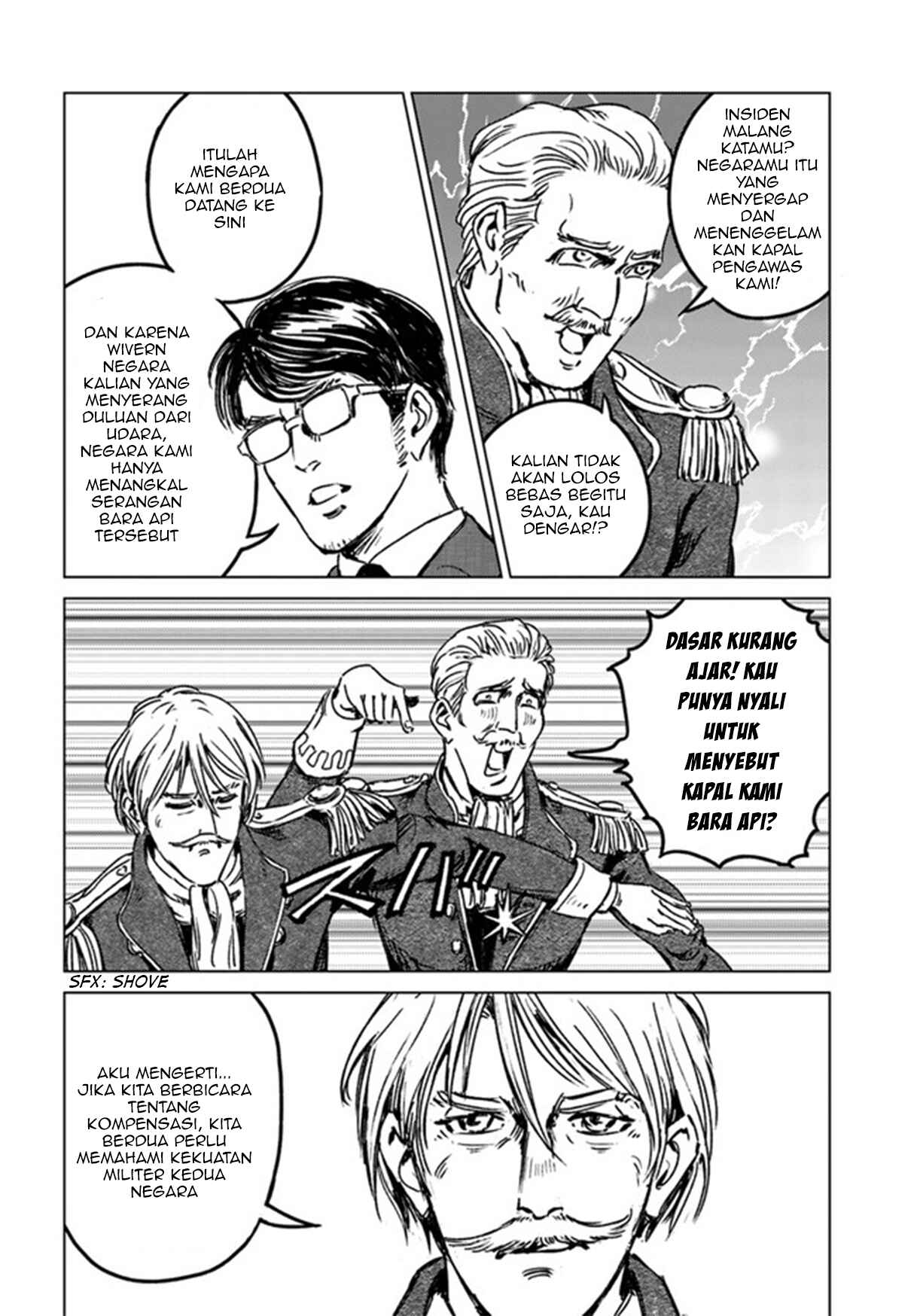 Chapter 29 - Page 24