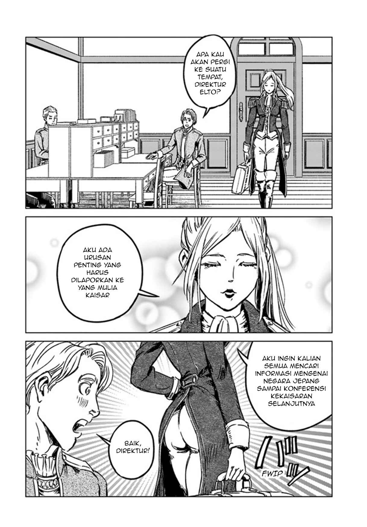 Chapter 29 - Page 4