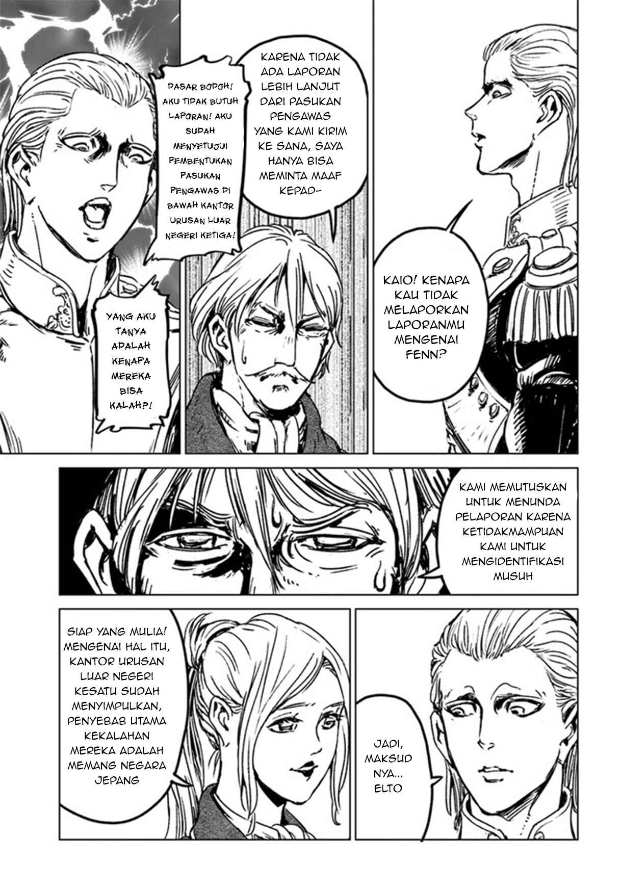 Chapter 29 - Page 9