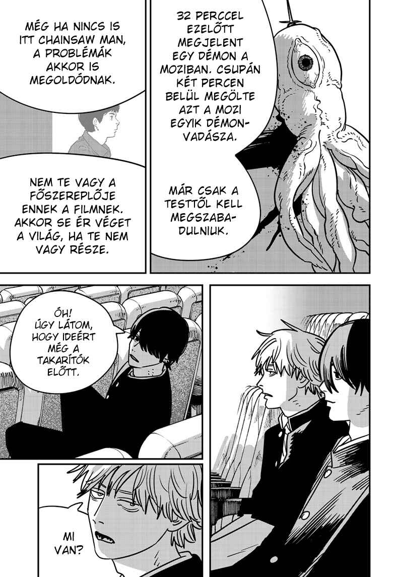 Chapter 136 - Page 7