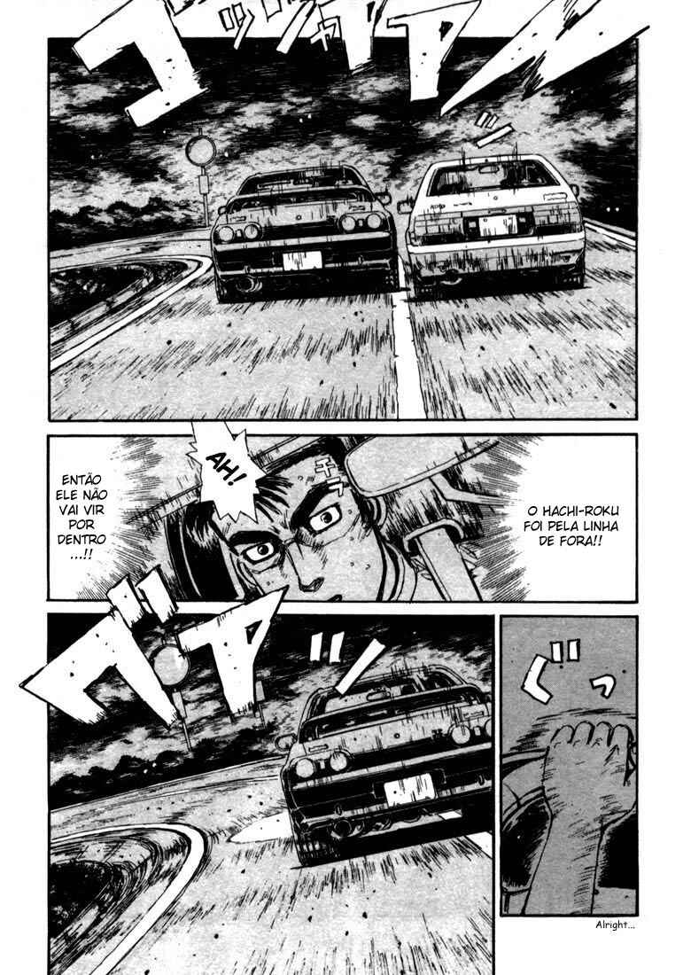 Chapter 26 - Page 5
