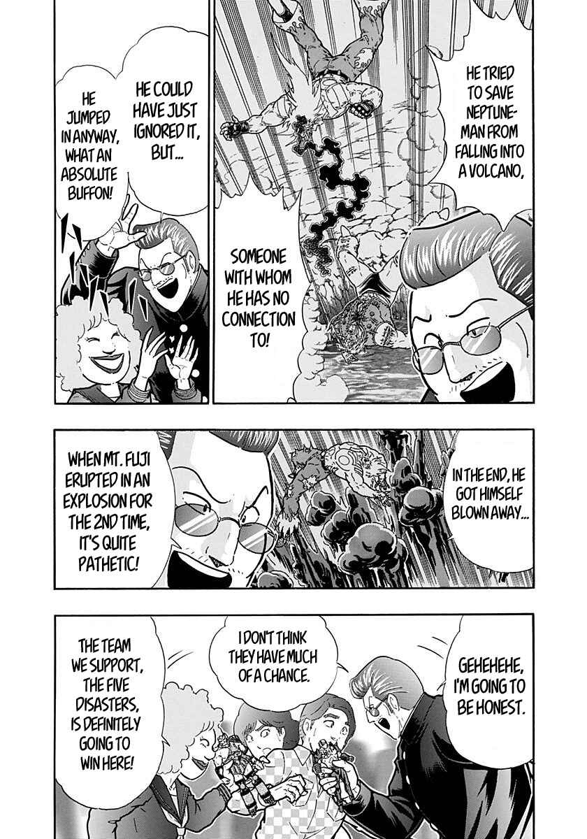 Chapter 273 - Page 9