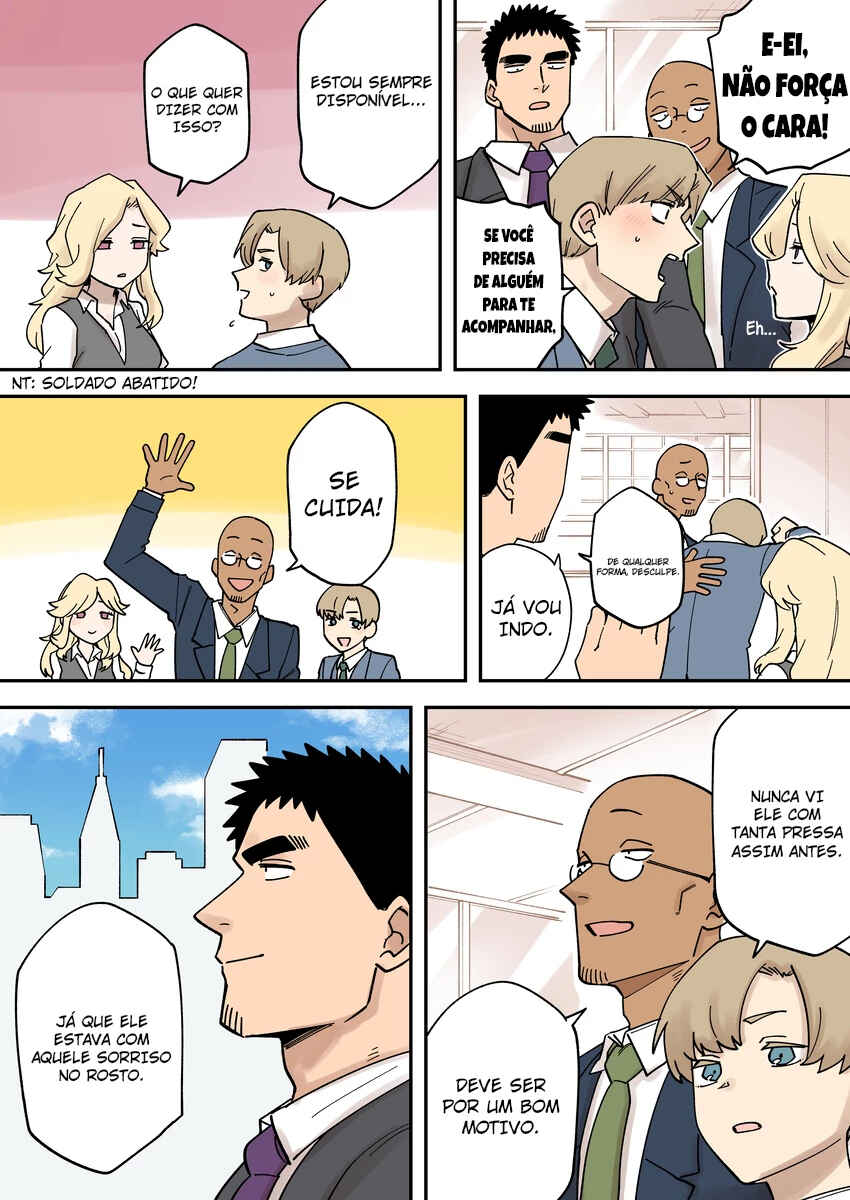 Chapter 234 - Page 3