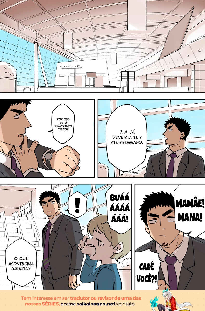 Chapter 234 - Page 4