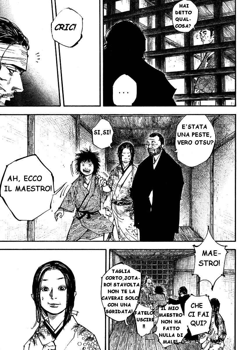 Chapter 252 - Page 13