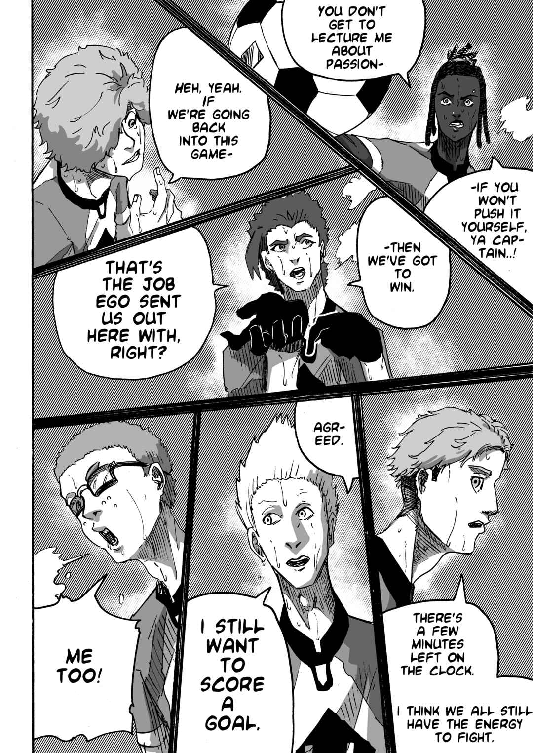 Chapter 60 - Page 16