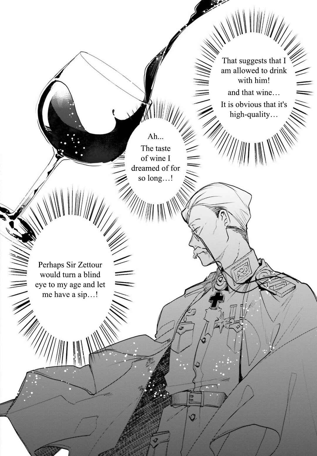 Chapter 2 - Page 8