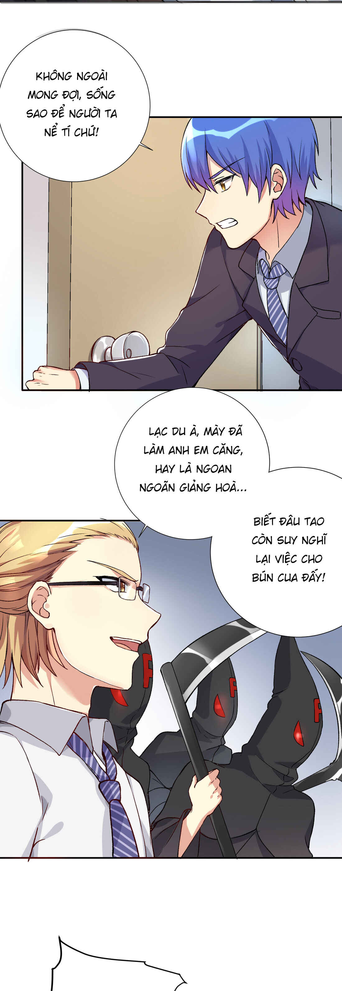 Chapter 7 - Page 36