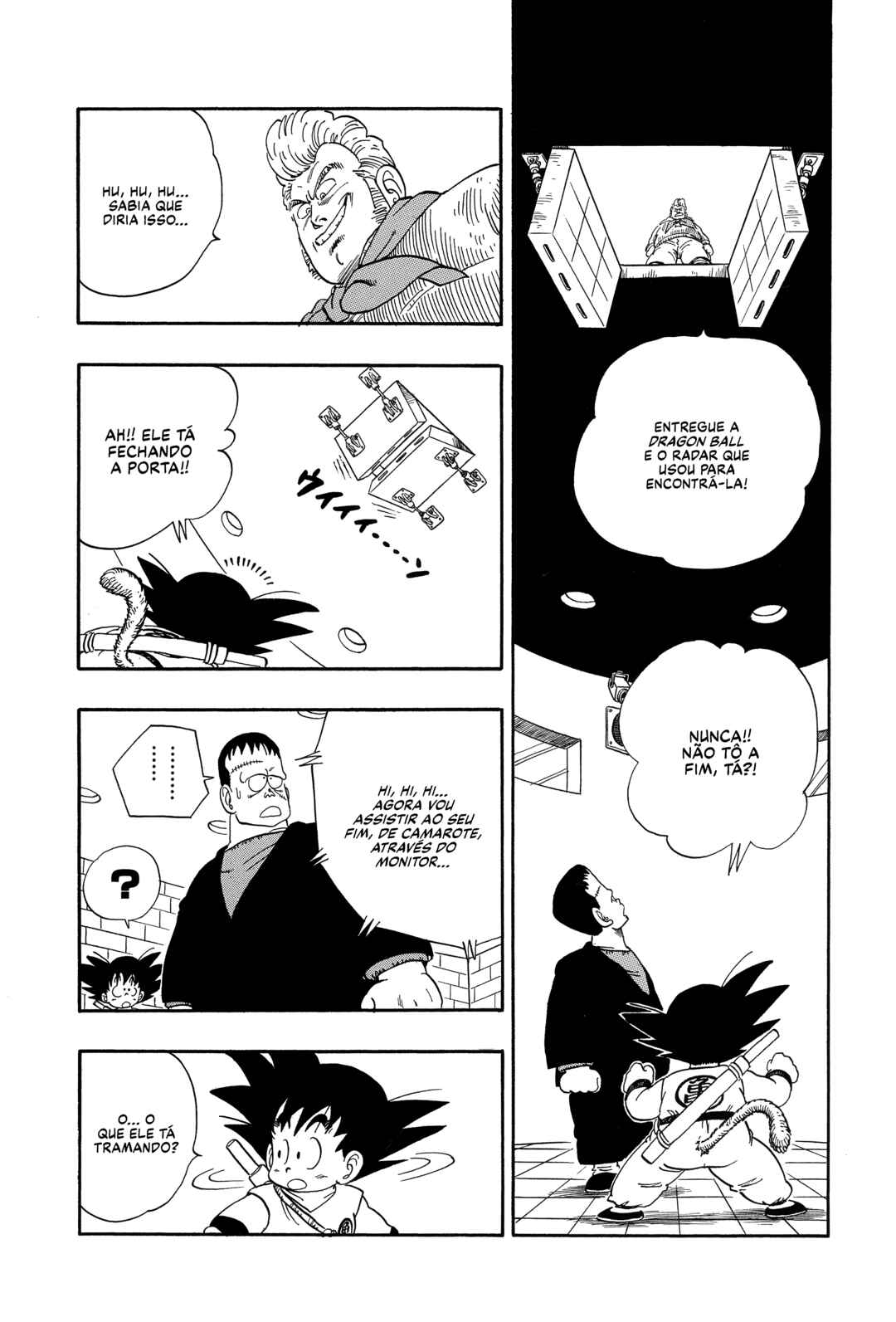 Chapter 64 - Page 4